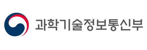 과학기술정보통신부