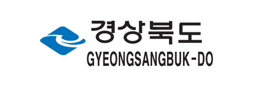 경상북도