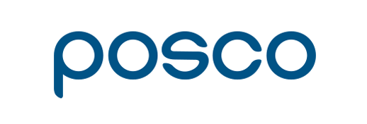 포스코