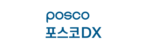 포스코DX
