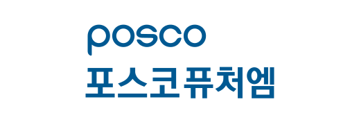포스코퓨처엠