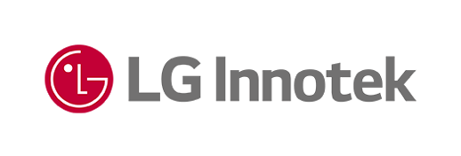 LG이노텍