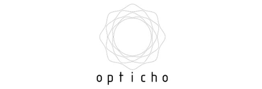 옵티코