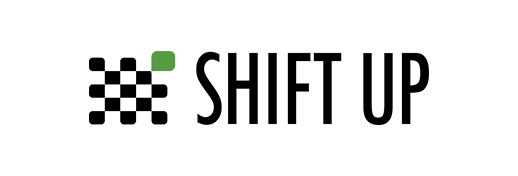 SHIFT UP